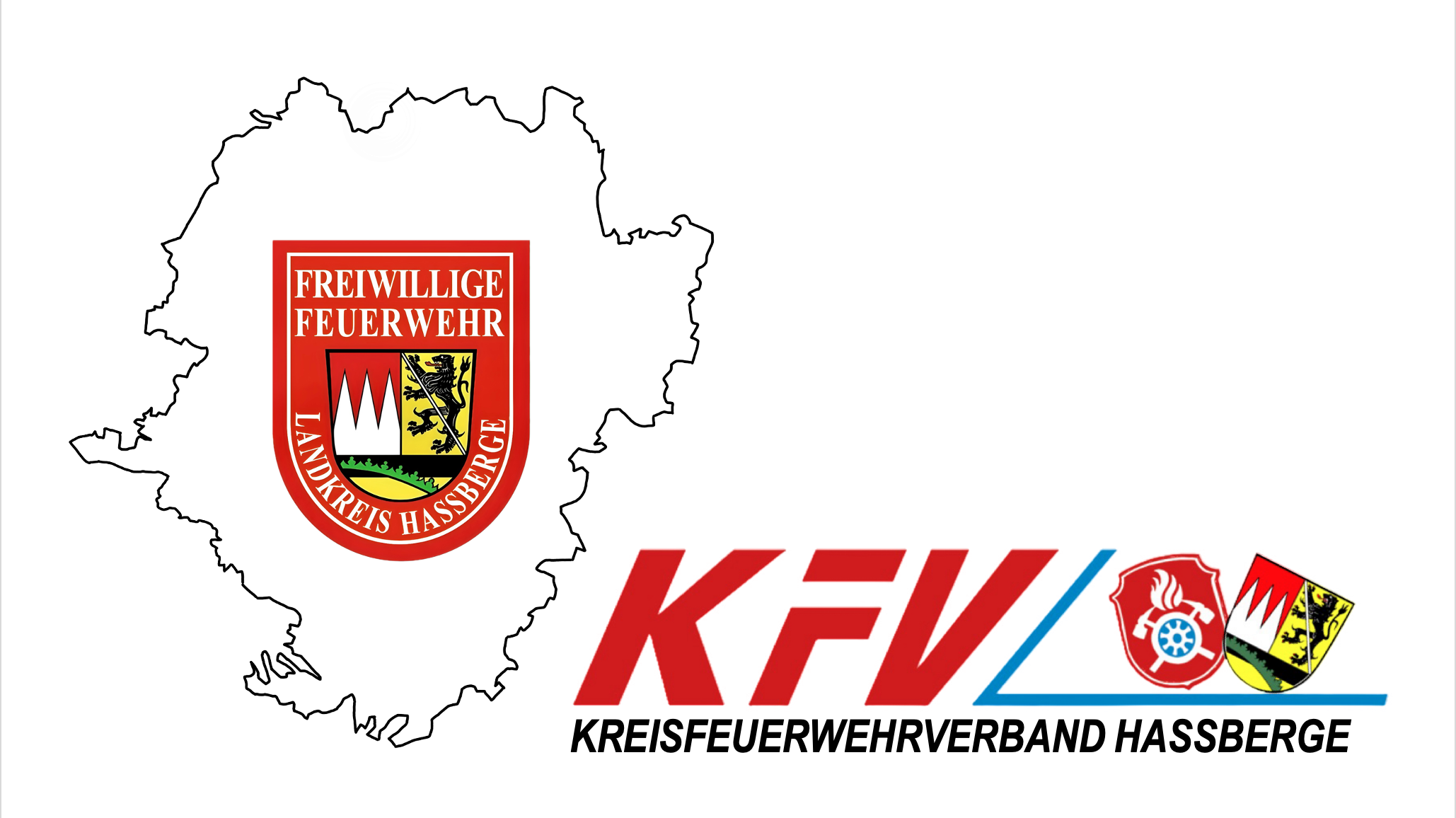 Kreisfeuerwehrverband Haßberge e.V.