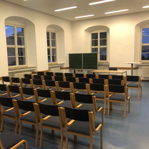 FAZ_004.jpg