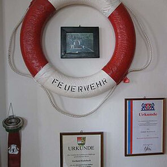 csm_IMG_2244_9396f821a4.jpg