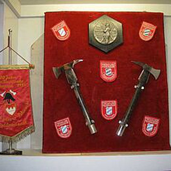 csm_Feuerwehren_Riedbach_e70bac02b6.jpg