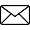 pngwing.com-5.png