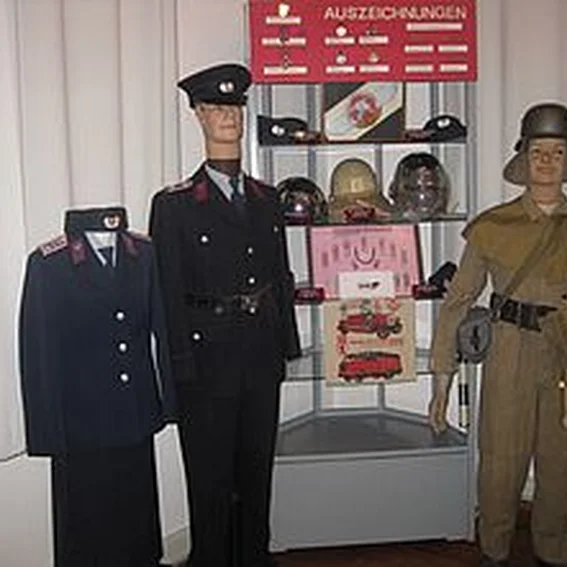 csm_20210603_ehem._DDR_Stuecke_6a5fe64d20.jpg